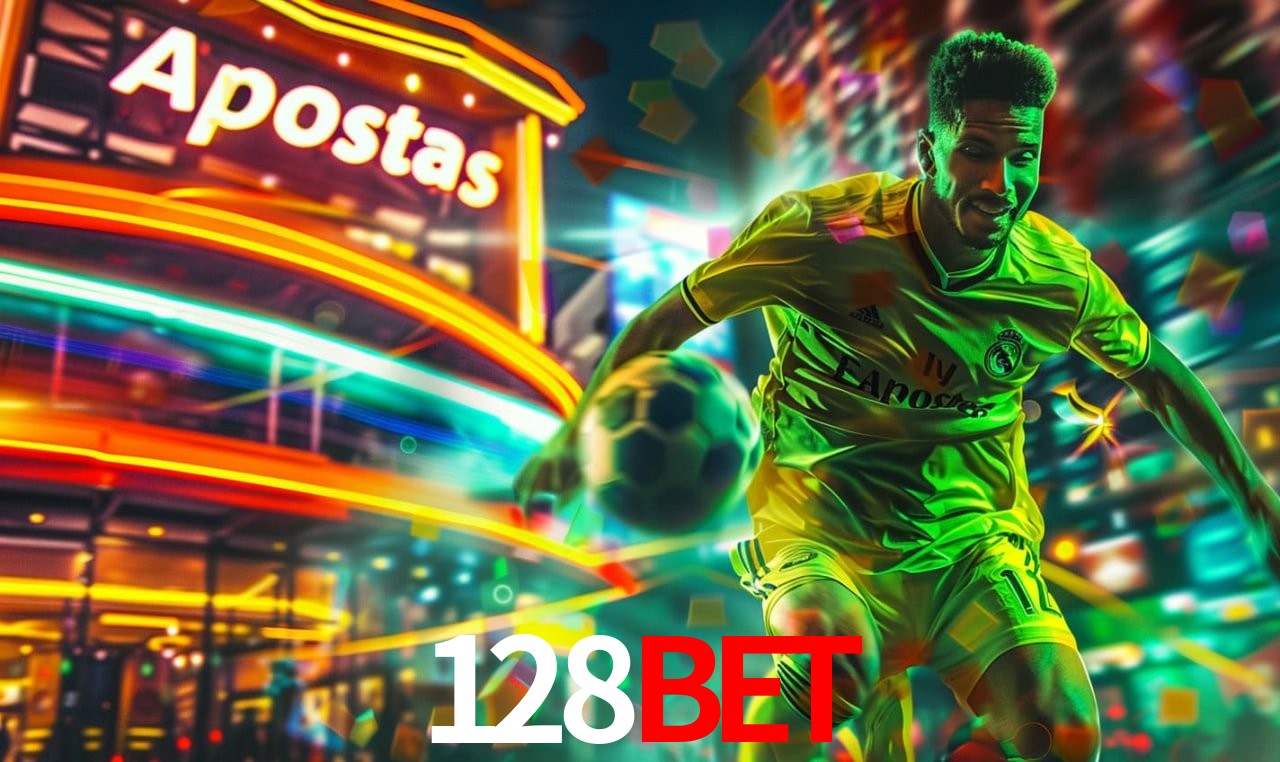 Avaliações dos Jogadores 128bet