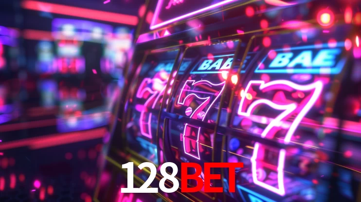 Secure Login 128bet