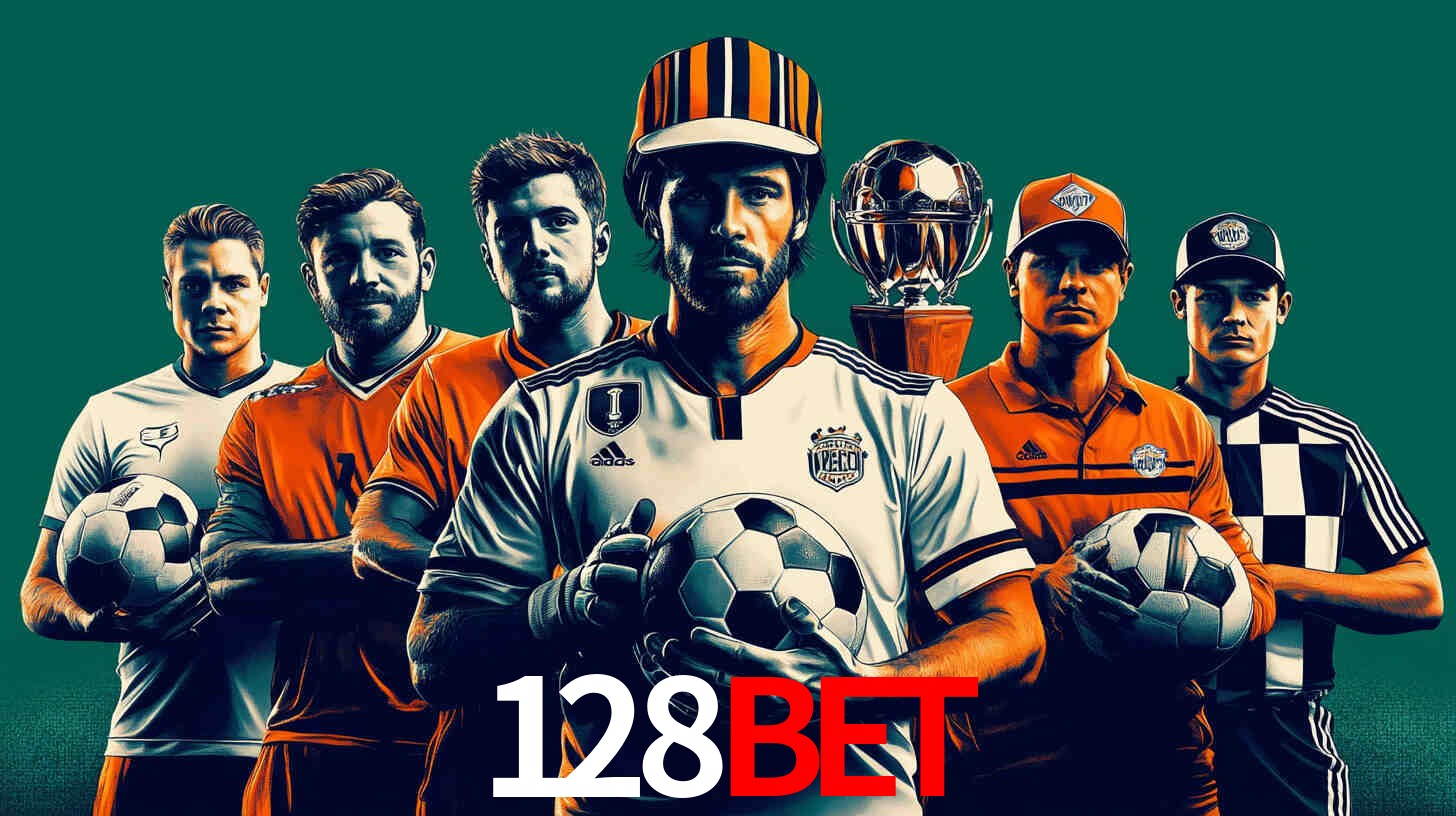 A Popularidade dos Caça-Níqueis no 128bet
