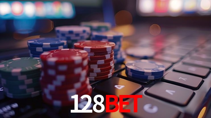 Tecnologia da Plataforma 128bet