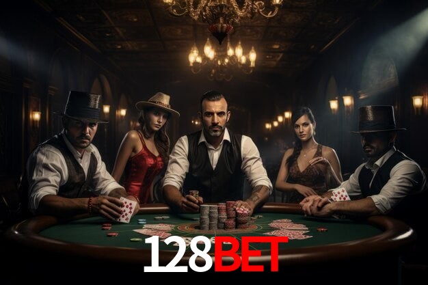 Download para Android e iOS na 128bet