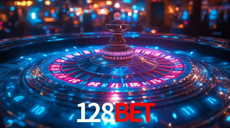 Cashback e recargas na 128bet