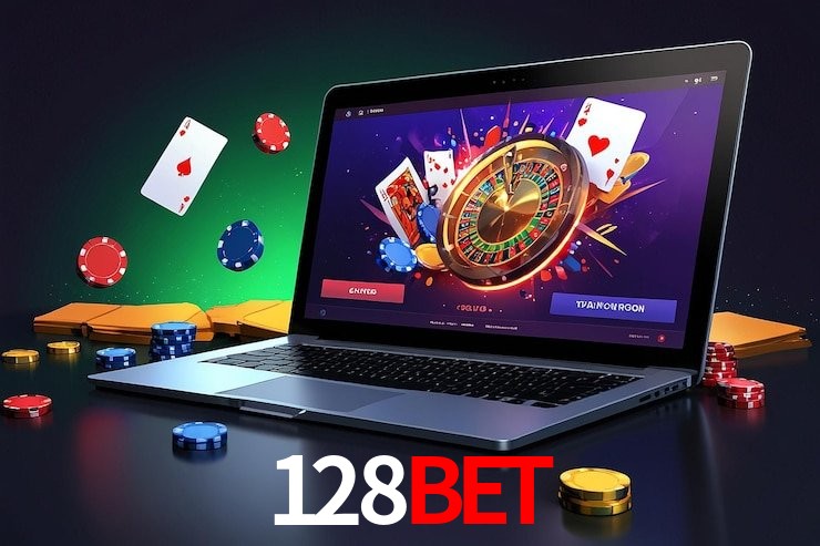 Ofertas Exclusivas 128bet
