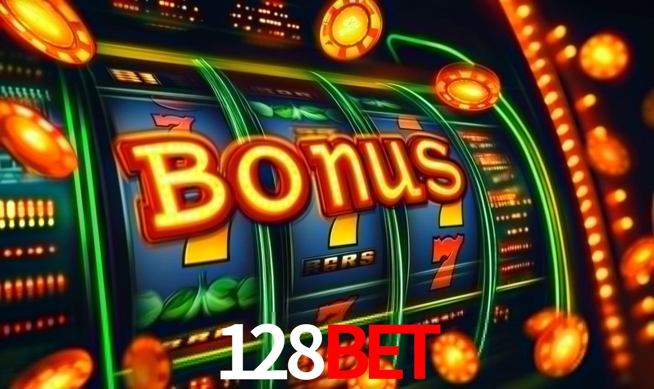 Spaceman Game 128bet