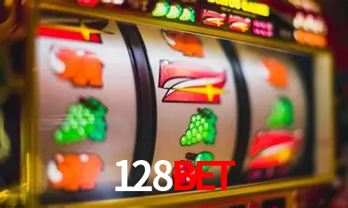 A Emoção da Loteria na 128bet: Uma Chance de Mudança de Vida