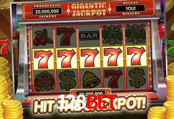 Descubra o Mundo do Cassino Online com 128bet
