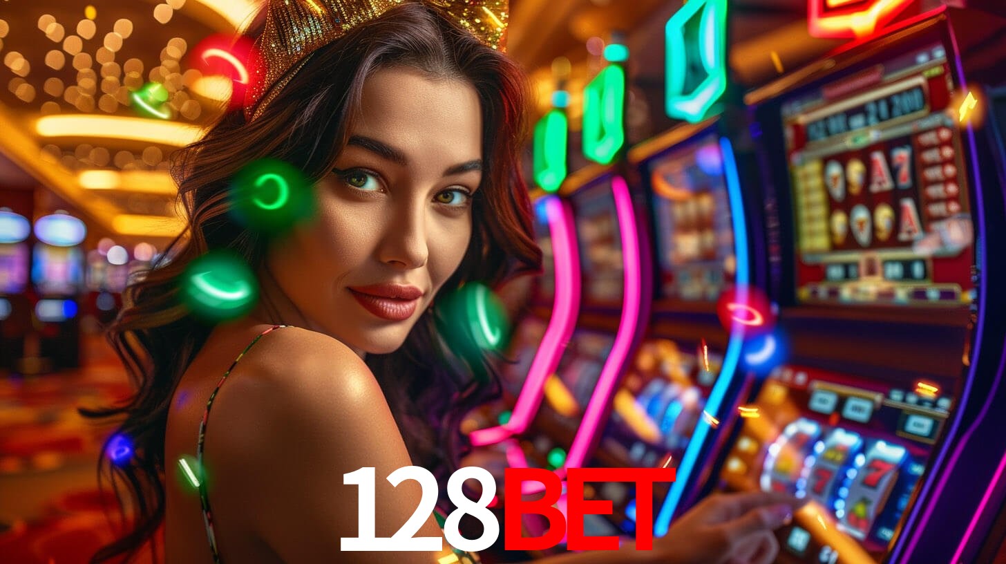 Mercados ao vivo e cash out na 128bet