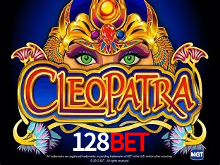 Jogos de mesa e apostas rápidas na 128bet