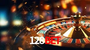 Volatilidade de slots