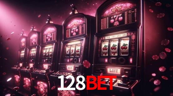 Jogo Spaceman 128bet