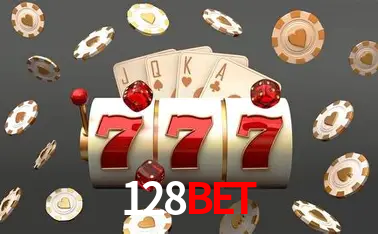 Explorando a Categoria de Eventos em Apostas na 128bet