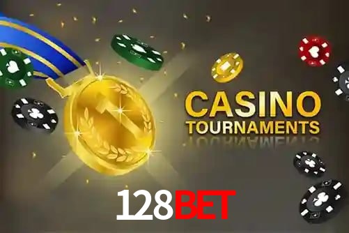 Comparação app mobile e versão web 128bet