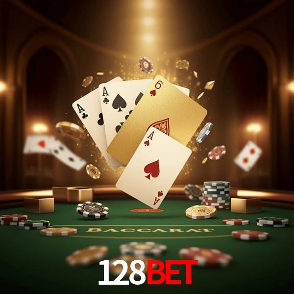 Spaceman Game 128bet
