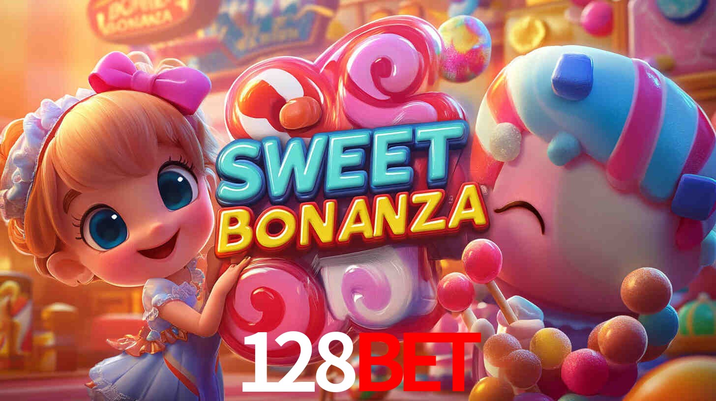 Desvendando o Mundo dos Jogos Virtuais na 128bet