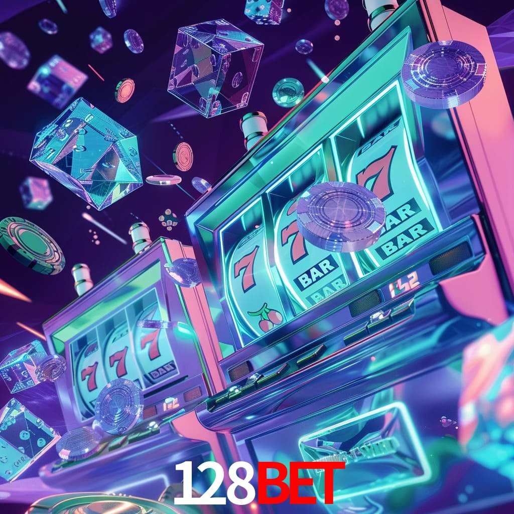 Torneios 128bet