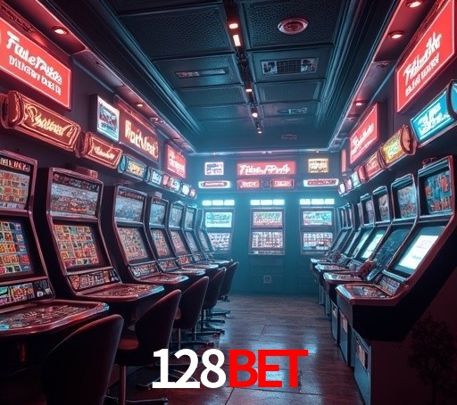 Jackpot progressivo