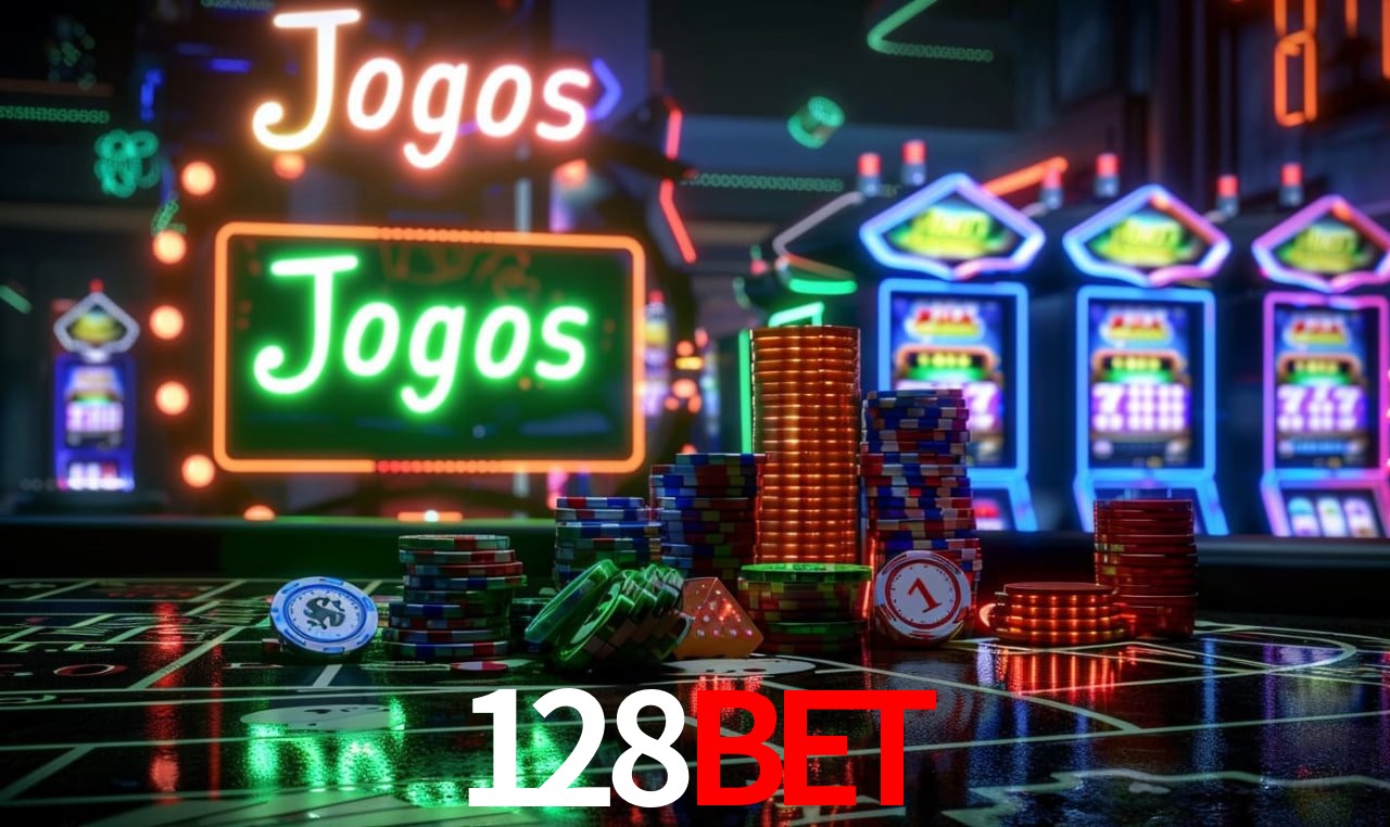 128bet.com