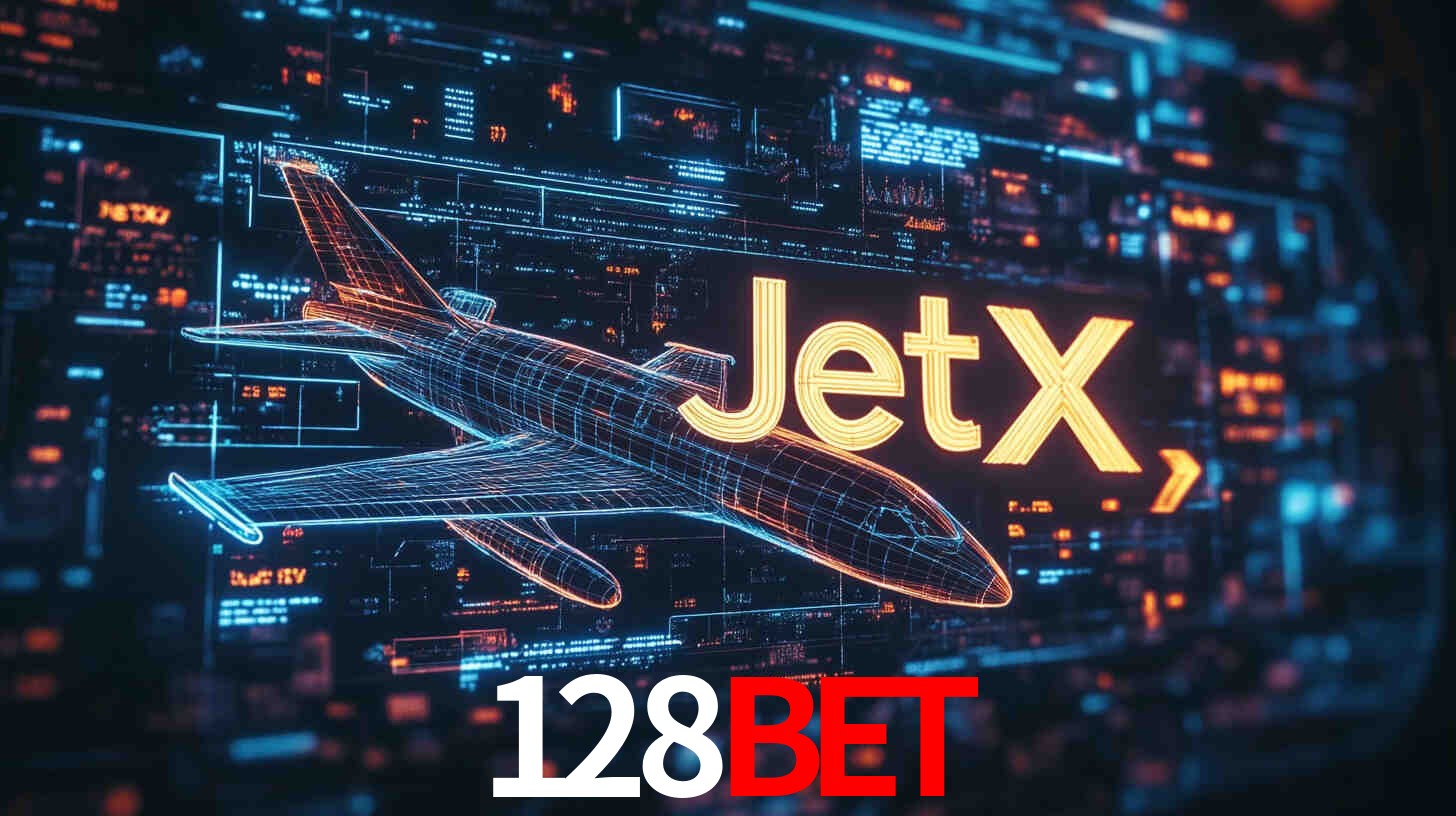 A Experiência Imersiva dos Cassinos Ao Vivo no 128bet