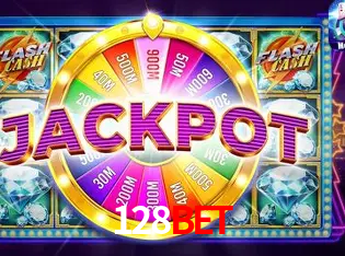 Explorando a Categoria de Eventos em Apostas na 128bet