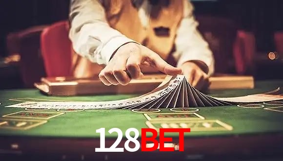 Crash Games Strategies 128bet