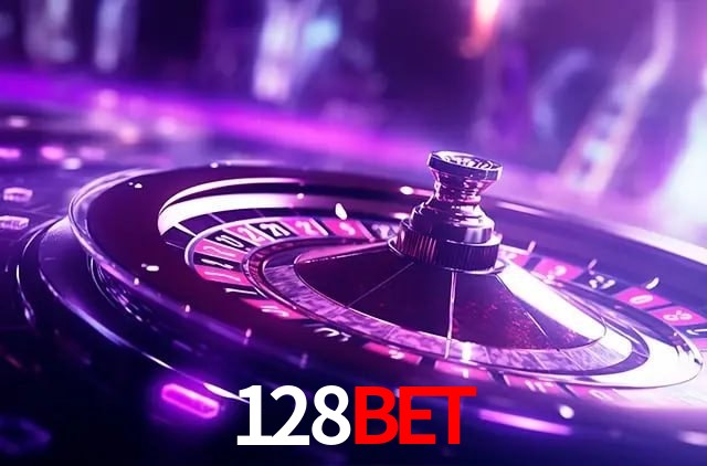 Jogo Aviator 128bet