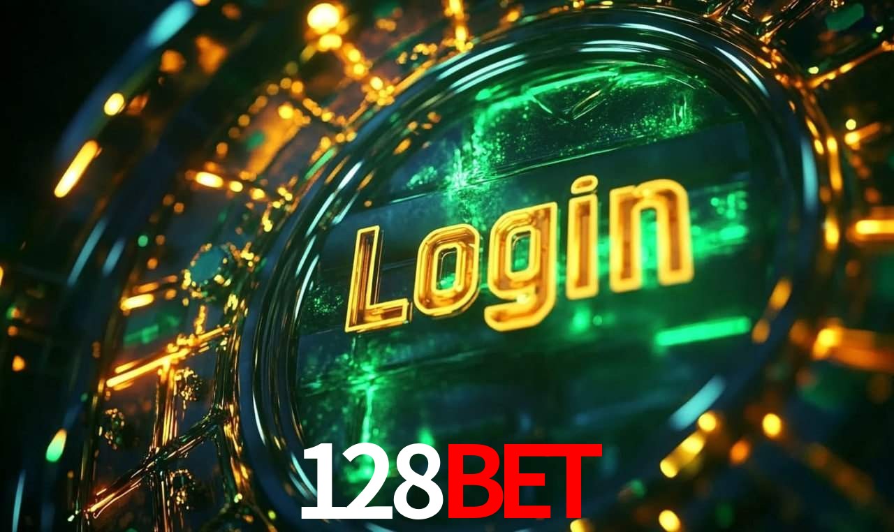 APK Android 128bet