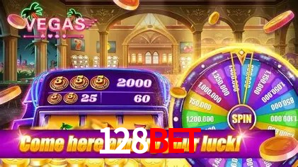 Descubra a Essência do 128bet: Nossa História e Compromissos