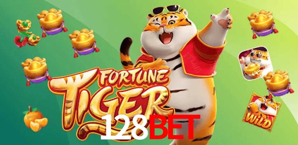 Player Reviews 128bet