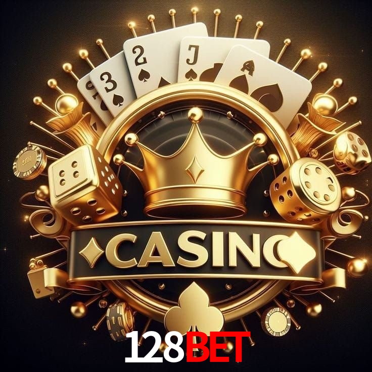 PIX instantâneo Brasil na 128bet
