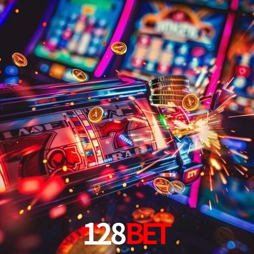 Estatísticas do Jogo 128bet
