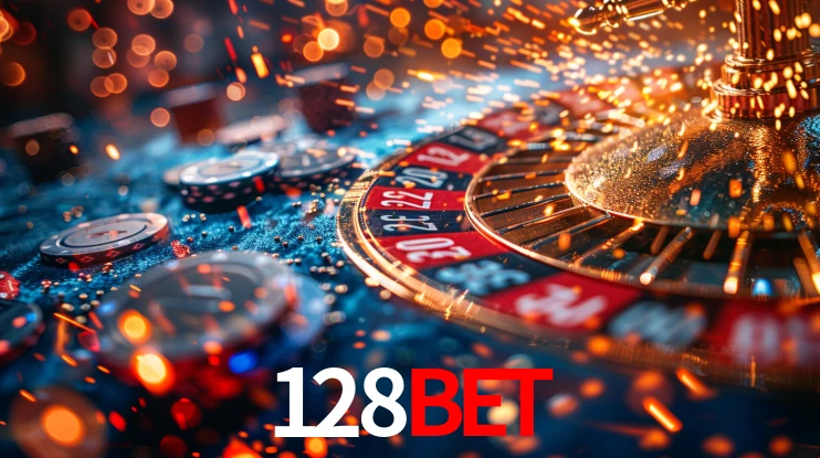 Weekend Specials 128bet