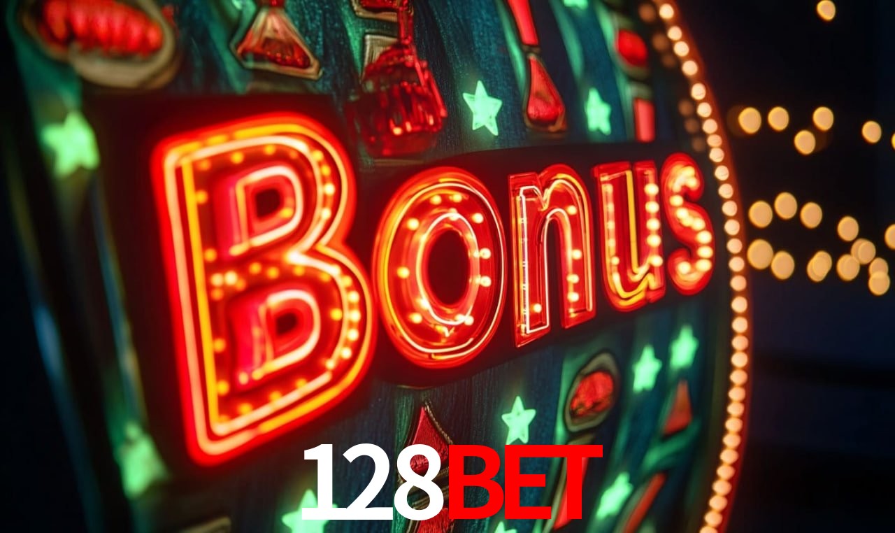 Estatísticas Esportivas 128bet