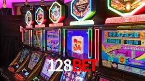 Estratégias Crash Games 128bet