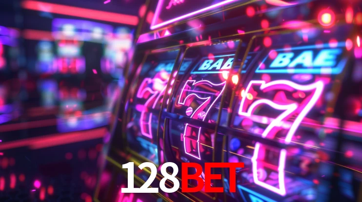 Flash Promotion 128bet