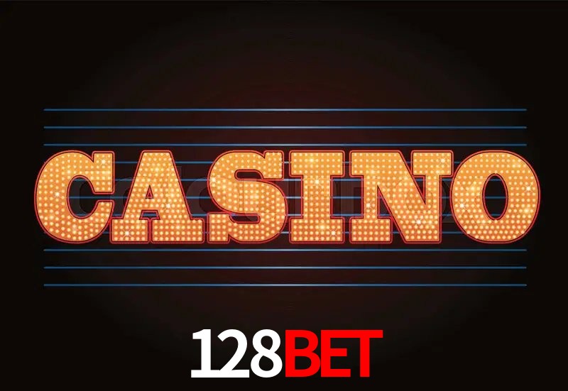 Ofertas Exclusivas 128bet