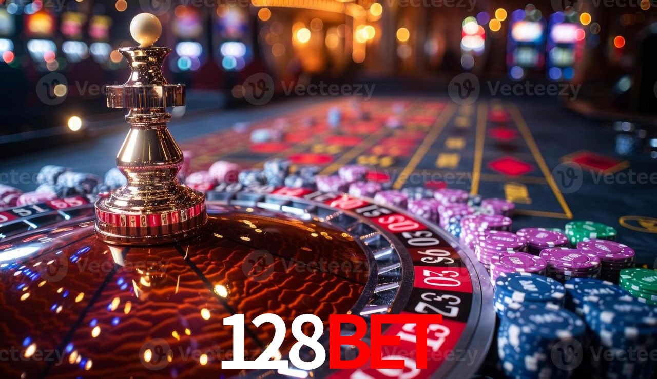 Blackjack ao vivo