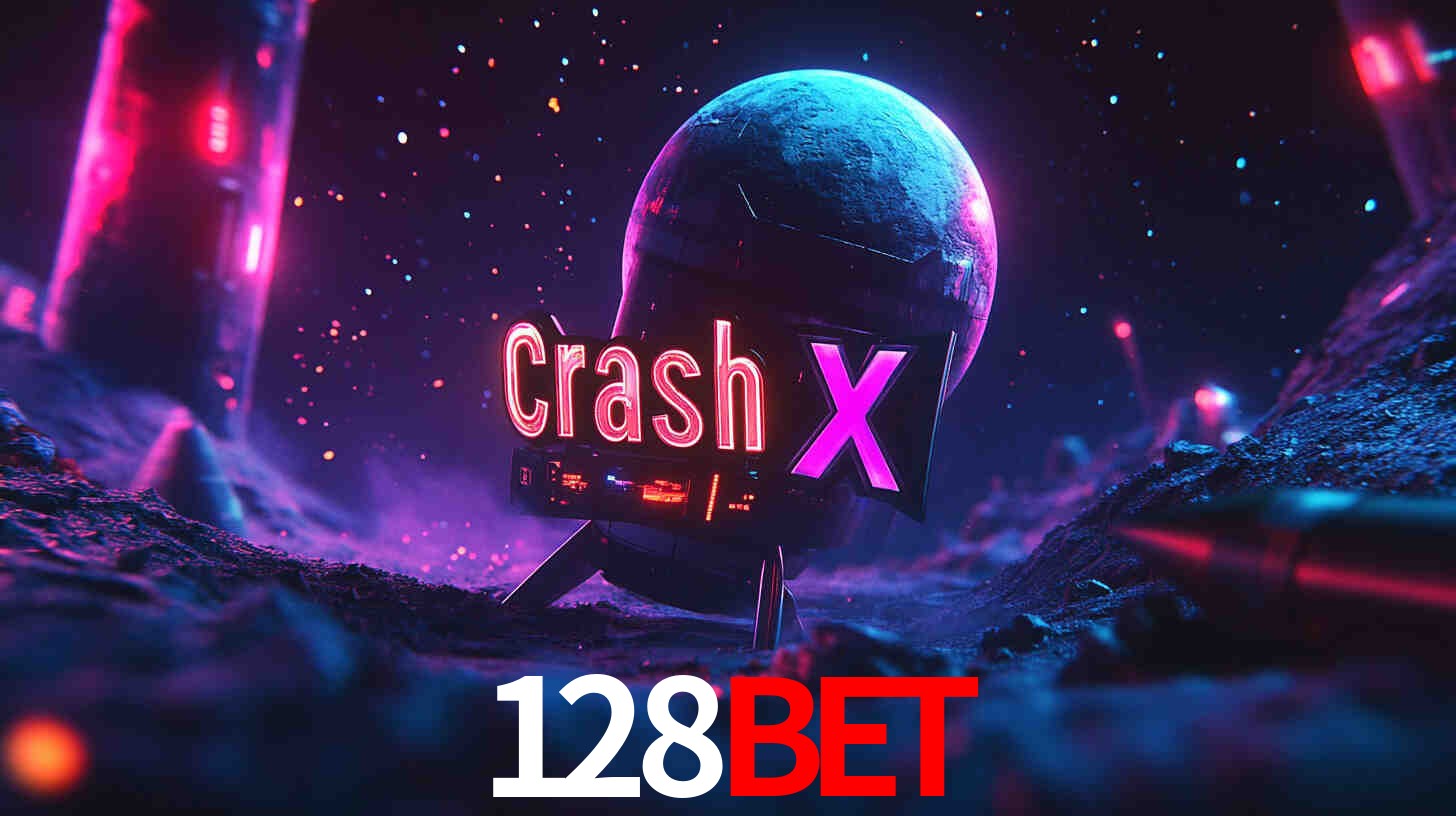 Descubra o Programa VIP da 128bet: Vantagens Exclusivas para Jogadores