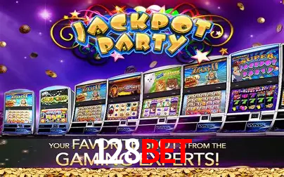 A Revolução dos Aplicativos de Jogos no 128bet