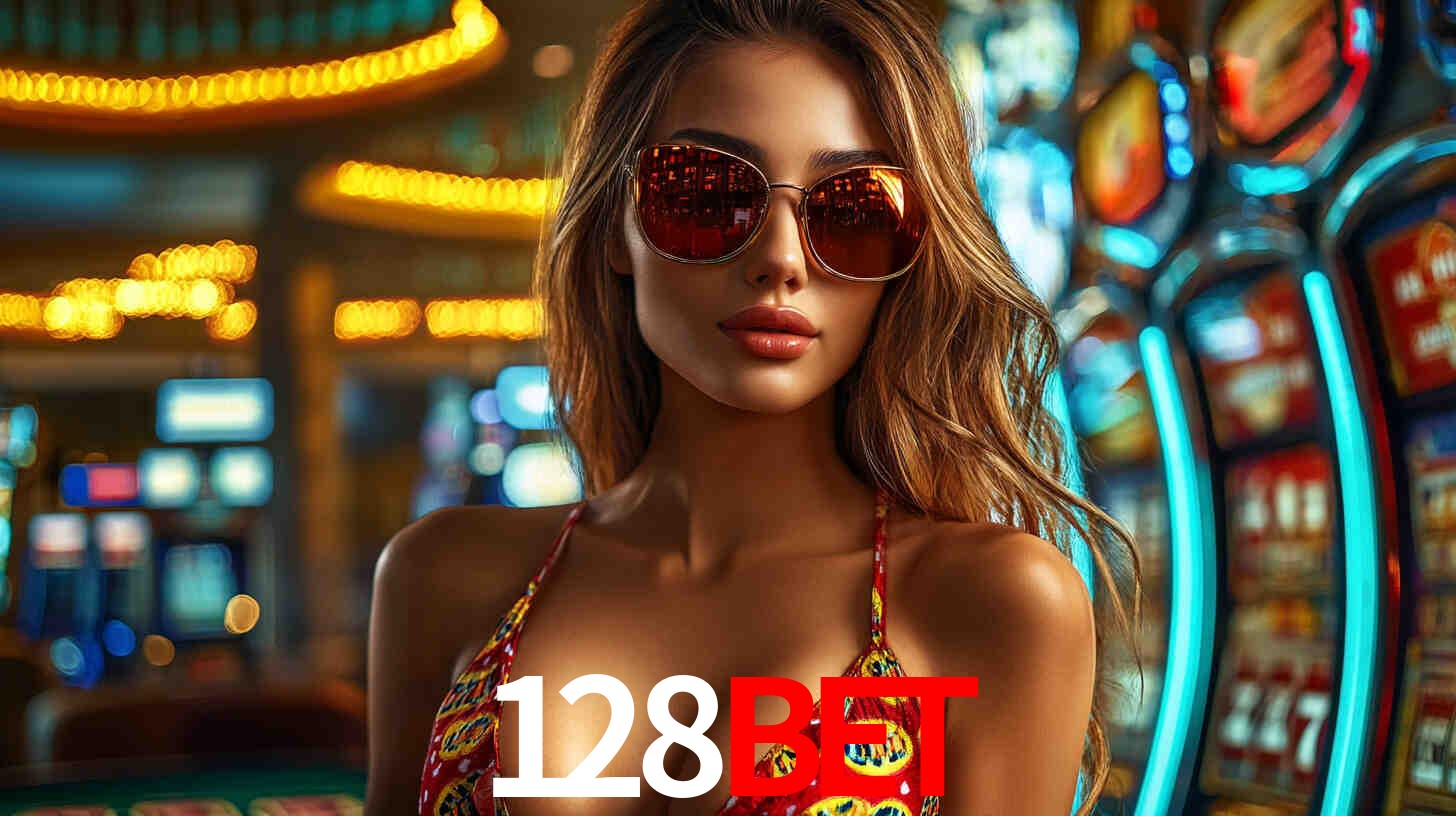 128bet App Interface
