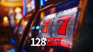 Instalação Android 128bet