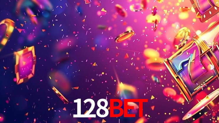 Programa VIP 128bet
