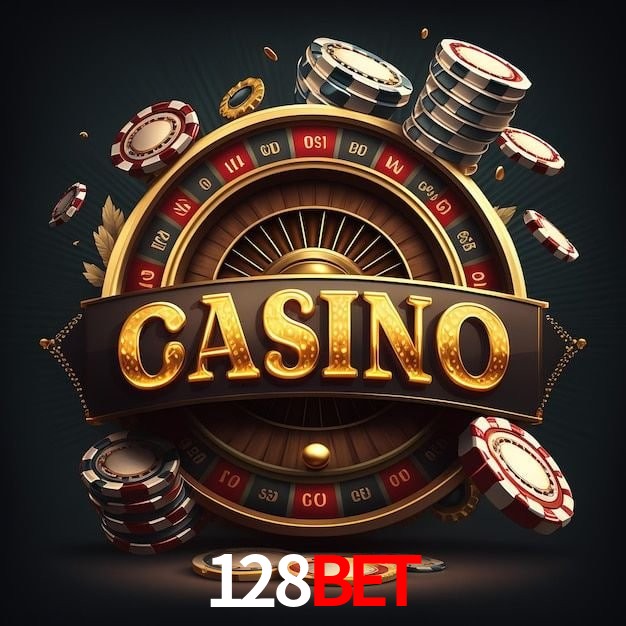 App mobile 128bet