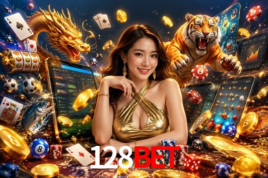 API Integration 128bet
