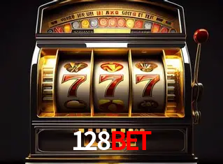 Apostas Esportivas na 128bet: Um Guia Completo