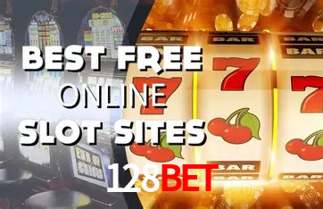 Descubra a Essência do 128bet: Nossa História e Compromissos