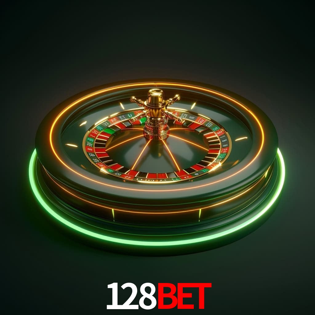 Requisitos do APK 128bet para Android