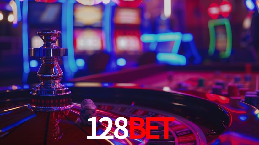 128bet