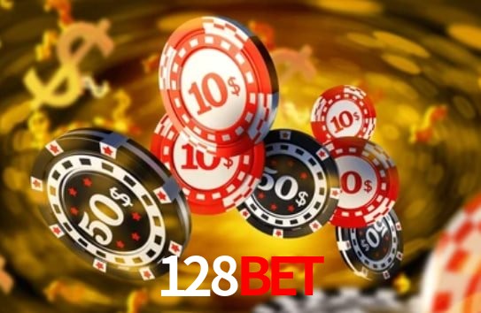 Benefícios da Conta 128bet
