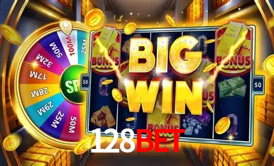 Descubra o Programa VIP da 128bet: Vantagens Exclusivas para Jogadores