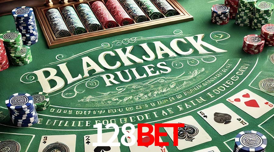 Platform Technology 128bet